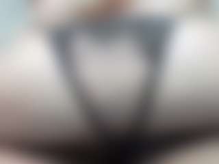 Alondra-zaens's Live Sex Cam Show