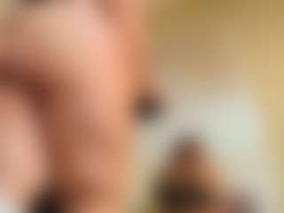 Alondra-zaens's Live Sex Cam Show