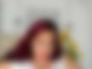 Alondra-zaens's Live Sex Cam Show