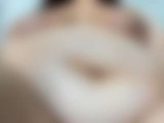 Alondra-zaens's Live Sex Cam Show