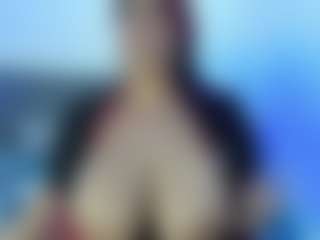 Alondra-zaens's Live Sex Cam Show