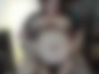 Alondra-zaens MILF webcam performer live streaming