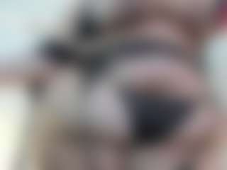 Alondra-zaens's Live Sex Cam Show