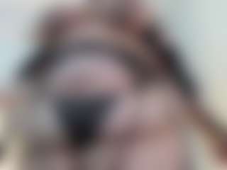 Alondra-zaens's Live Sex Cam Show