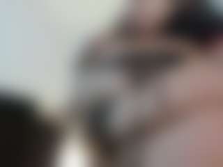 Alondra-zaens's Live Sex Cam Show