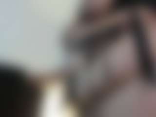 Alondra-zaens's Live Sex Cam Show