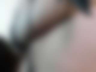 Alondra-zaens's Live Sex Cam Show