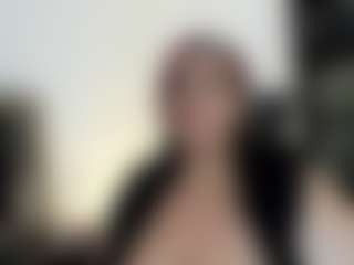 Alondra-zaens's Live Sex Cam Show