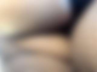La MILF Alondra-zaens en direct sur webcam