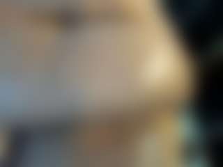 Alondra-zaens's Live Sex Cam Show