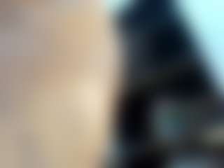 Alondra-zaens's Live Sex Cam Show