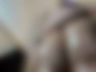Alondra-zaens's Live Sex Cam Show