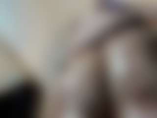 Alondra-zaens's Live Sex Cam Show