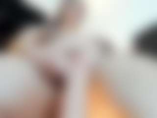 Show live cam dengan Alondra-zaens - Facial Piercings di Camsoda