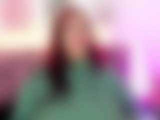 Live-camshow met Alondra-zaens - Tattoos op Camsoda