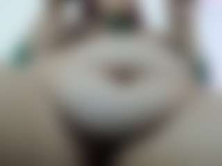 Live cam show with Alondra-zaens - Facial Piercings on nudelive.tv