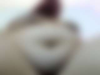 Alondra-zaens's Live Sex Cam Show