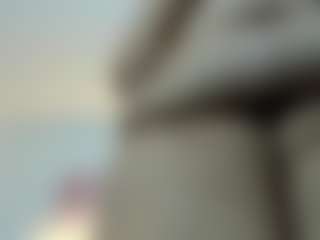 Alondra-zaens's Live Sex Cam Show