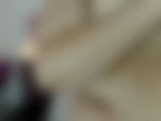 Alondra-zaens's Live Sex Cam Show