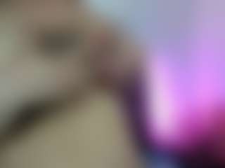 Alondra-zaens's Live Sex Cam Show