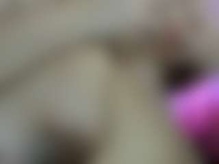 Alondra-zaens's Live Sex Cam Show