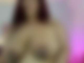 Alondra-zaens's Live Sex Cam Show