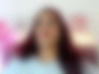 Live cam show with Alondra-zaens - Ass Bouncing on madthumbs