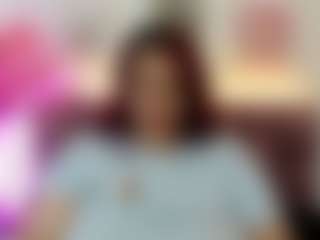 Alondra-zaens's Live Sex Cam Show