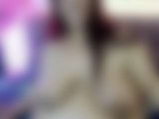 Alondra-zaens's Live Sex Cam Show