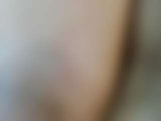 Alondra-zaens's Live Sex Cam Show