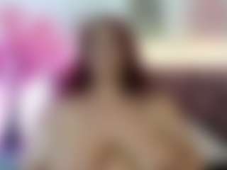 Alondra-zaens's Live Sex Cam Show