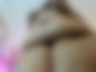 Alondra-zaens's Live Sex Cam Show