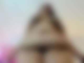 Alondra-zaens's Live Sex Cam Show
