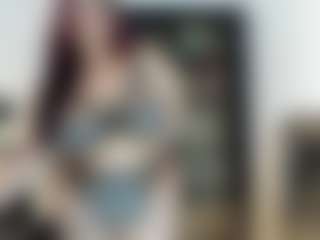 Show en direct avec Alondra-zaens - Handjob sur Camsoda