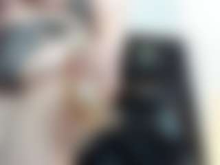 Live cam show with Alondra-zaens - Flashing on Strip Flash - Live Sex Shows