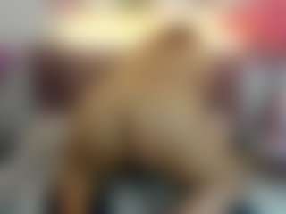 Alondra-zaens MILF-Webcam-Darstellerin im Live-Stream