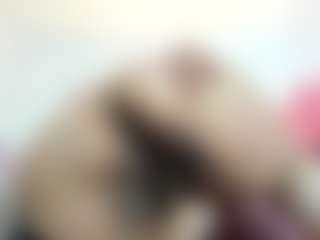 Live-sekscamshow van Alondra-zaens