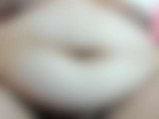 Alondra-zaenss Live-Sex-Cam-Show
