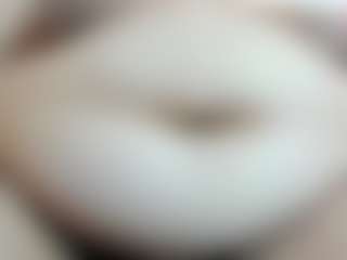 Alondra-zaens's Live Sex Cam Show