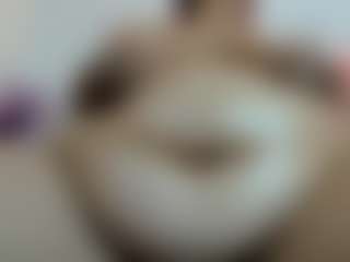 Live cam show with Alondra-zaens - Spank on xDating