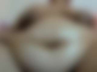 Live cam show with Alondra-zaens - Dildo on xDating