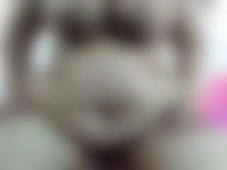 Siaran langsung penampil webcam MILF Alondra-zaens