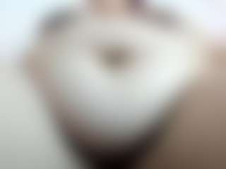 Alondra-zaens MILF webcam performer live streaming