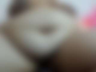 Live cam show with Alondra-zaens - Control on slutload