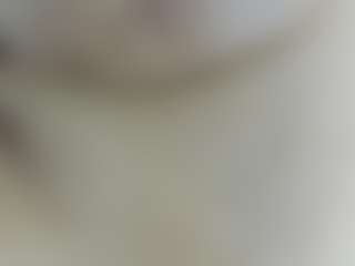 Live cam show with Alondra-zaens - Pov on WildCum