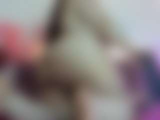 Alondra-zaens's Live Sex Cam Show