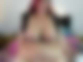 Live cam show with Alondra-zaens - BBW on Camsoda