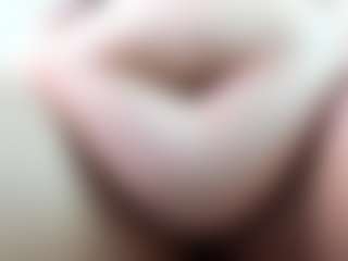 Alondra-zaens's Live Sex Cam Show