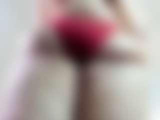 Live cam show with Alondra-zaens - Dildo Or Vibrator MILF on Camsoda