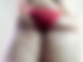 Live cam show with Alondra-zaens - Dildo Or Vibrator MILF on Camsoda
